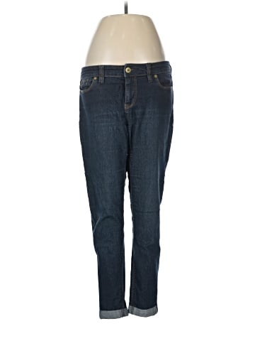 The Limited Jeans (view 1)