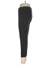 CAbi Solid Gray Dress Pants Size M - photo 5