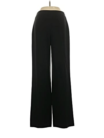 Ann Taylor Dress Pants (view 1)