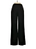 Ann Taylor Black Dress Pants Size 2 - photo 1