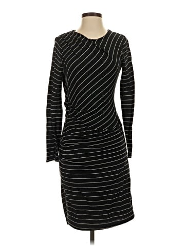 Banana Republic Casual Dress (view 1)
