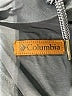 Columbia Blue Jacket Size XL - photo 6