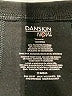 Danskin Now Black Sleeveless T-Shirt Size 1X - photo 7