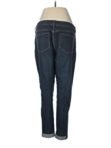 The Limited Jeans (view 2)
