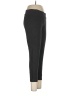 CAbi Solid Gray Dress Pants Size M - photo 4