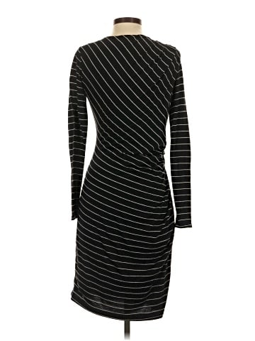 Banana Republic Casual Dress (view 2)