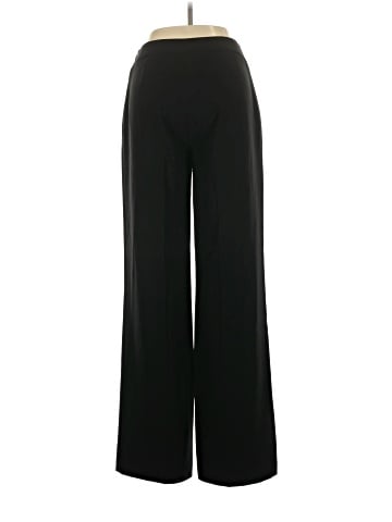Ann Taylor Dress Pants (view 2)
