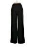 Ann Taylor Black Dress Pants Size 2 - photo 2