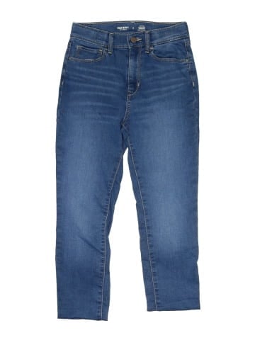 Old Navy Jeans (view 1)