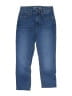 Old Navy Solid Blue Jeans Size 14 - photo 1