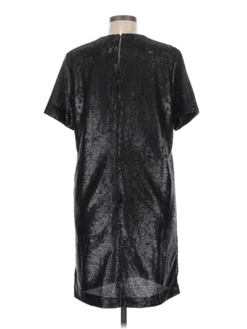 Gap Casual Dress (view 2)