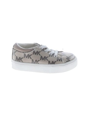 MICHAEL Michael Kors Sneakers (view 1)
