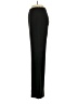 Ann Taylor Black Dress Pants Size 2 - photo 5