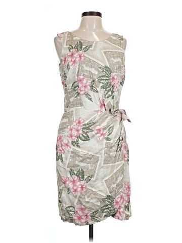 La Cabana Cocktail Dress (view 1)