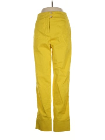 Maeve by Anthropologie Casual Pants (view 1)