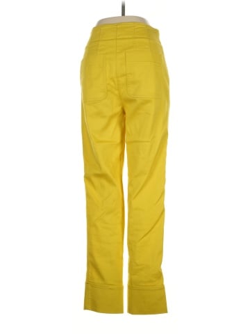 Maeve by Anthropologie Casual Pants (view 2)