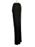 Ann Taylor Black Dress Pants Size 2 - photo 4