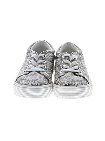 MICHAEL Michael Kors Sneakers (view 2)