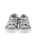 MICHAEL Michael Kors Gray Sneakers Size 5 (baby) - photo 2
