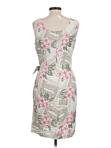 La Cabana Cocktail Dress (view 2)