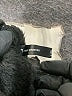 Free Country Black Active Pants Size L - photo 7