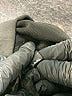 Free Country Black Active Pants Size L - photo 8