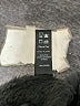 Free Country Black Active Pants Size L - photo 9