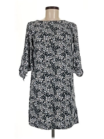 H&M Casual Dress (view 1)
