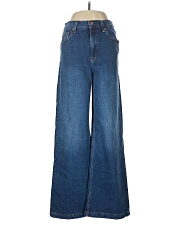 Gap Jeans (view 1)