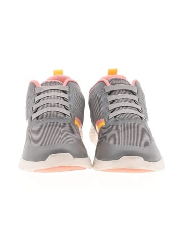 Vionic Sneakers (view 2)