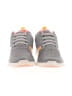 Vionic Color Block Gray Sneakers Size 8 1/2 - photo 2