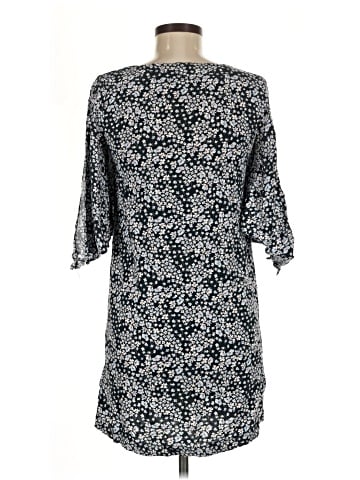 H&M Casual Dress (view 2)