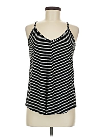 Sunday in Brooklyn Tank Top (view 1)