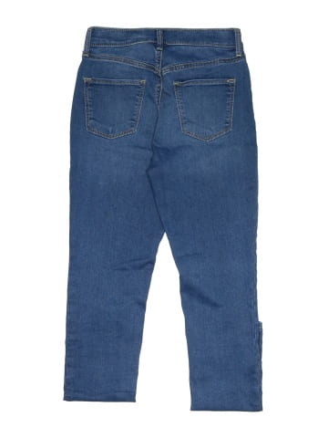 Old Navy Jeans (view 2)