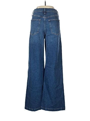 Gap Jeans (view 2)