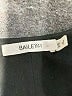 Bailey 44 Black Sleeveless Blouse Size XS - photo 7