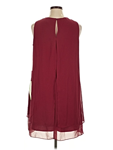 S.L. Fashions Cocktail Dress (view 2)