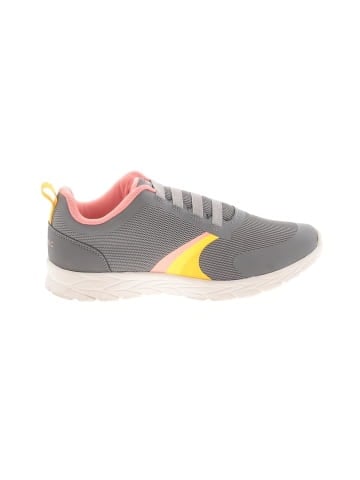 Vionic Sneakers (view 1)