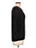 Essentials by Full Tilt Black 3/4 Sleeve T-Shirt Size L - photo 4