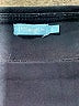 J. McLaughlin Solid Blue Active Pants Size 8 - photo 7