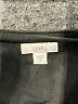 J.Jill Black Jacket Size M - photo 6