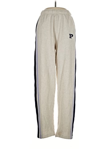 Victoria's Secret Pink Track Pants (view 1)