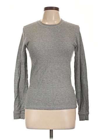 Vineyard Vines Long Sleeve Top (view 1)