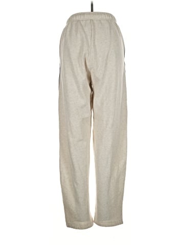 Victoria's Secret Pink Track Pants (view 2)