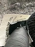 Jantzen Solid Black Formal Skirt Size L - photo 6