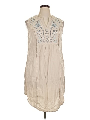 Knox Rose Casual Dress (view 1)