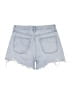 AGOLDE Blue Denim Shorts Size 27 waist - photo 2