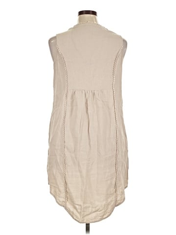 Knox Rose Casual Dress (view 2)