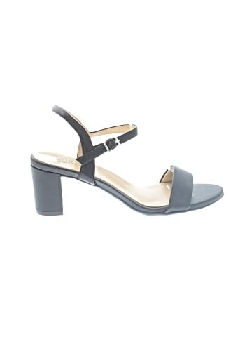 Naturalizer Sandals (view 1)