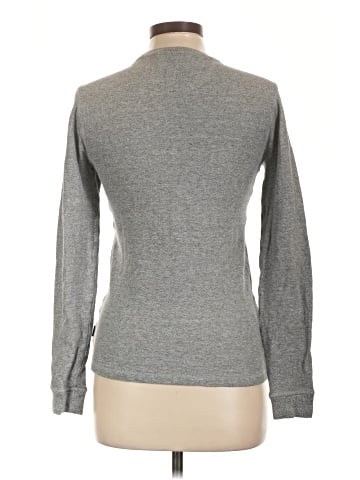 Vineyard Vines Long Sleeve Top (view 2)